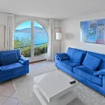 Splendide Avec Vue Plongeante Sur Le *